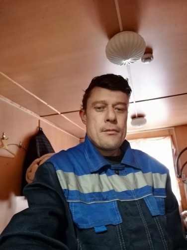 Сергей, 37, Uvarovo