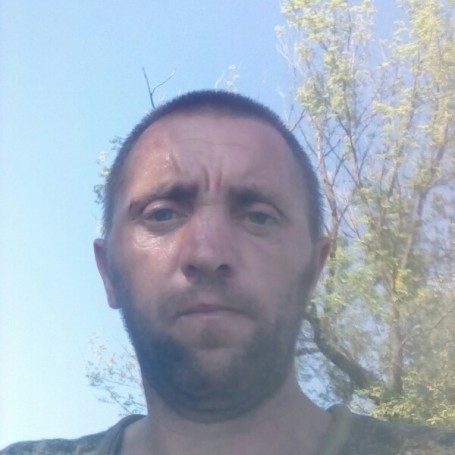 Сергей, 37, Kyiv