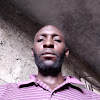 Jairous, 39, Ogembo