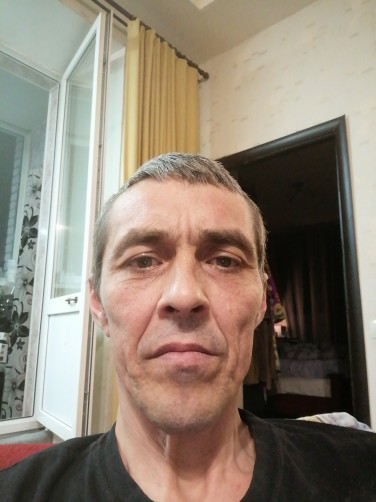Андрей, 42, Ulyanovsk