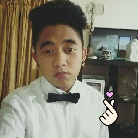 Erwin, 23, Tuguegarao