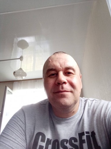 Max, 43, Yartsevo