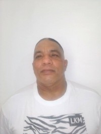 Franklin, 49, Caracas, Esta Monagas, Venezuela