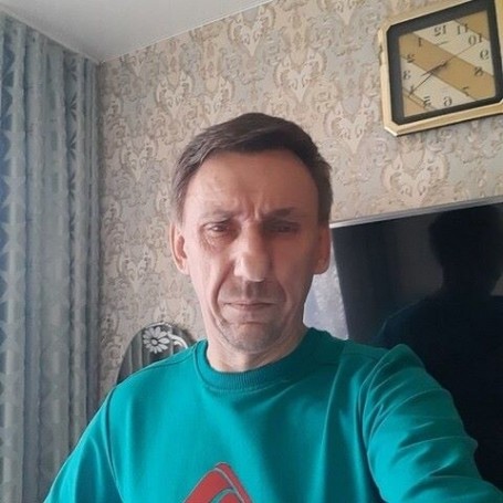 Sergey, 53, Yekaterinburg