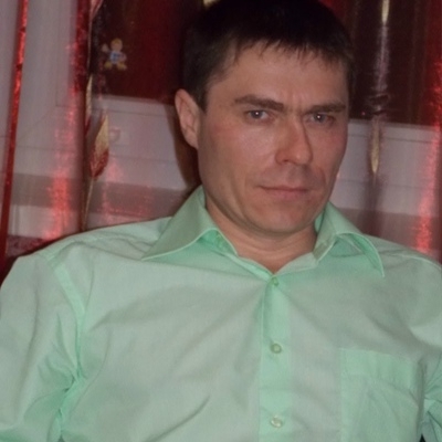 Андрей, 43, Kovylkino