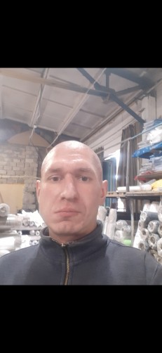 Андрей, 32, Sosnovoborsk