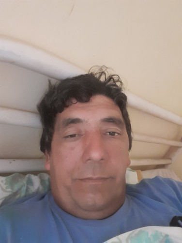 Hugo, 49, Ciudad de la Costa