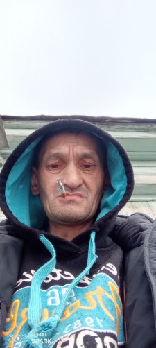 Руслан, 42, Sibay