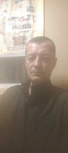Сергей, 44, Moscow