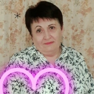 Лариса, 58, Sochi