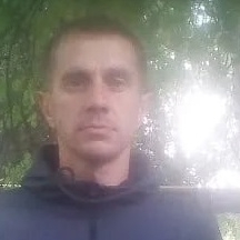 Сергей, 37, Shatki