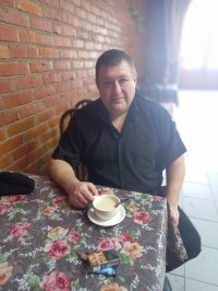 Алексей, 46, Брянск, Брянская, Россия