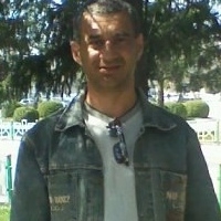 Sergey, 47, Ribnita