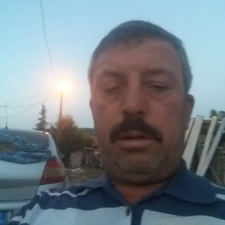 Osman, 56, Simav