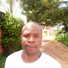 Abigail, 33, Lilongwe