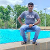 Sudesh, 33, Colombo