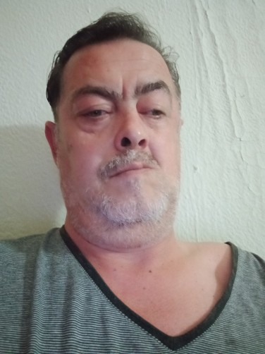 Rafael, 53, Corral de Almaguer