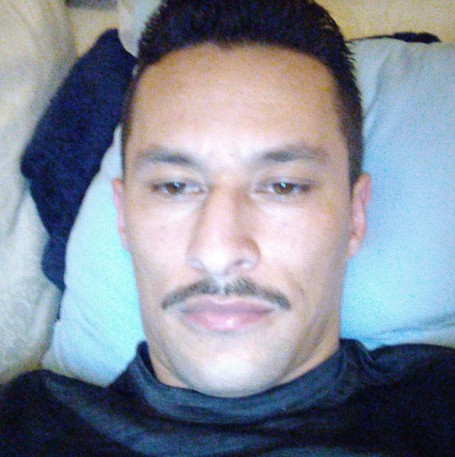 Carlos, 35, Lynbrook