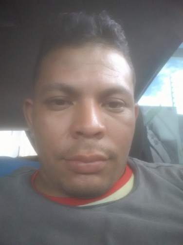 Carlosjavier, 29, Boa Vista