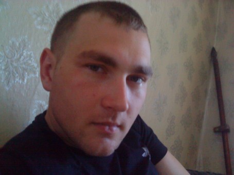 Aleksey, 31, Rtishchevo