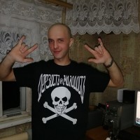 Иван, 35, Жуковский, Ставропольский, Россия