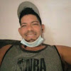 Jose, 37, Barquisimeto