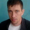 Михаил, 42, Ust&#039;-Ilimsk