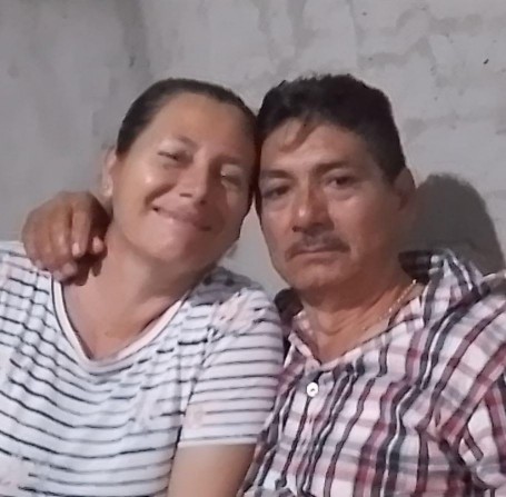 Pachuco, 59, Sinaloa