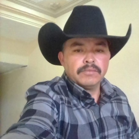 Juan, 40, Zamora