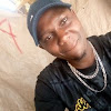Jamal, 26, Eldoret