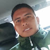 Antonio, 33, Tacna