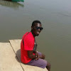 Pabi, 28, Banjul