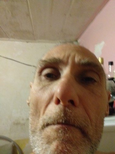 Jose, 61, Carnaxide