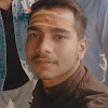 Deepak, 20, Ghazipur