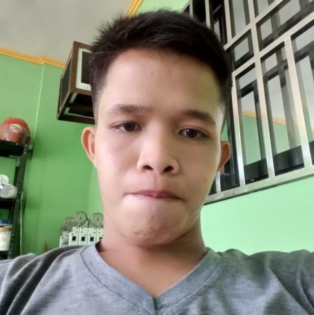 Diether Dc, 23, Pulilan