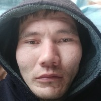 Михаил, 25, Иркутск, Иркутская, Россия