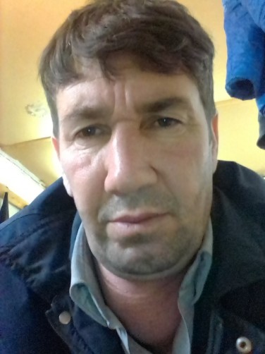 Рустам, 51, Sosnovyy Bor