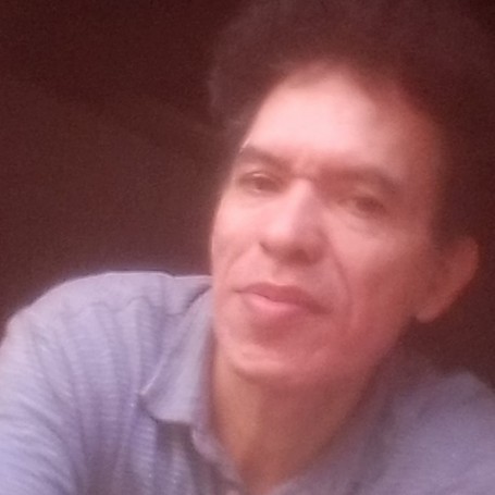 Marlon, 49, Santa Rosa de Copan