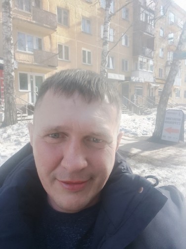Андрей, 43, Dunay