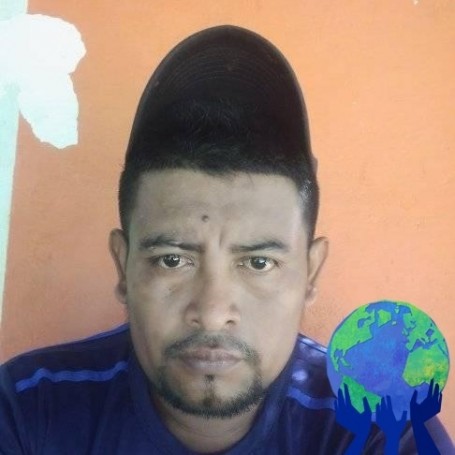 Gustabo, 39, Ciudad Bolivia