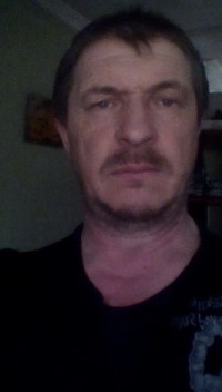 Иван, 48, Ижевск, Удмуртская, Россия