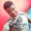 Jay, 26, Lilongwe