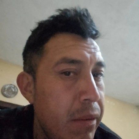 Rafa, 34, Santiago Acatlan