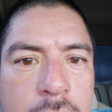 Jose, 44, Ocala