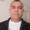 Carlos, 54, Churuguara