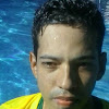 Hernan, 35, Maturin