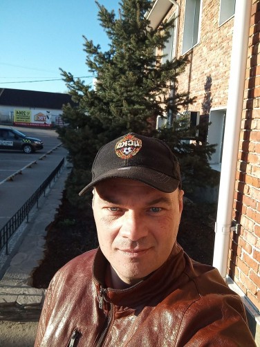 Руслан, 39, Kostanay