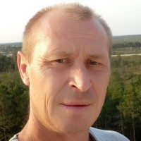 Виктор, 41, Нефтегорск, Самарская, Россия