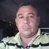 Nevim, 54, Maracaibo