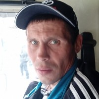 Макс, 35, Углеуральский, Пермский, Россия